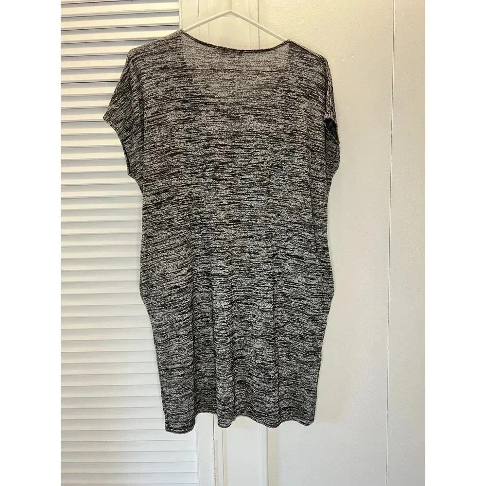 Wilfred  Lorelai Dress - Picture 4 of 4
